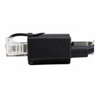Zündung für Honda GX240 GX270 GX340 GX390 EB3500X EM5000X Leistung 8,0 PS - 9,0 PS - 11,0 PS - 13,0 PS (OEM 30500ZE2023 30500-ZE2-023 30500-ZE9-L32)