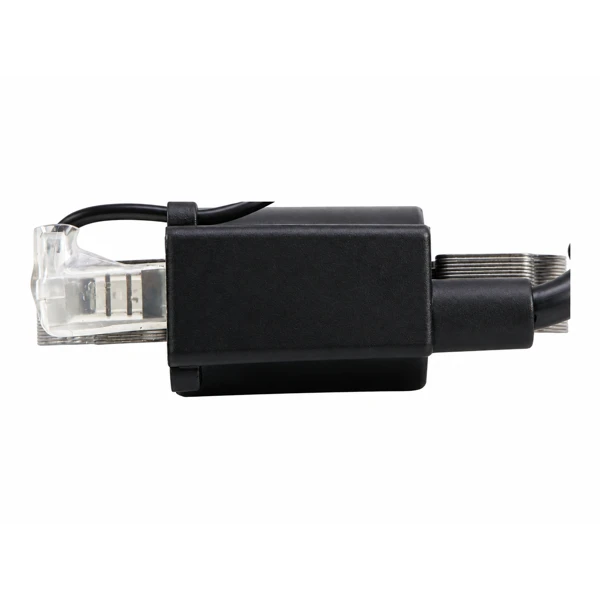 Zündung für Honda GX240 GX270 GX340 GX390 EB3500X EM5000X Leistung 8,0 PS - 9,0 PS - 11,0 PS - 13,0 PS (OEM 30500ZE2023 30500-ZE2-023 30500-ZE9-L32)