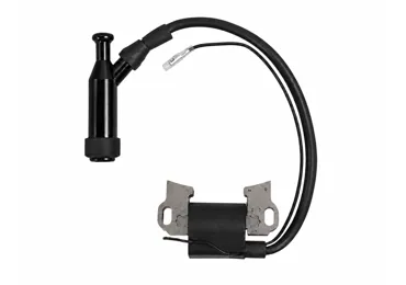 Zündung für Honda GX240 GX270 GX340 GX390 EB3500X EM5000X Leistung 8,0 PS - 9,0 PS - 11,0 PS - 13,0 PS (OEM 30500ZE2023 30500-ZE2-023 30500-ZE9-L32)