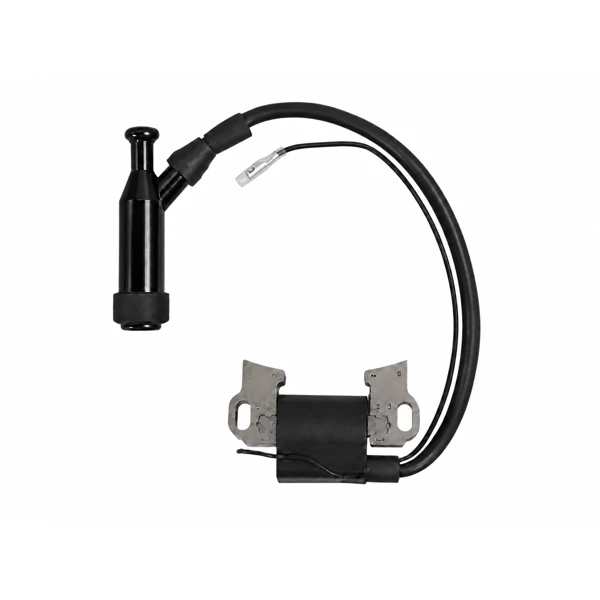 Zündung für Honda GX240 GX270 GX340 GX390 EB3500X EM5000X Leistung 8,0 PS - 9,0 PS - 11,0 PS - 13,0 PS (OEM 30500ZE2023 30500-ZE2-023 30500-ZE9-L32)
