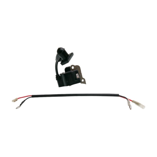 Zündung für Honda GX25 GX25T GX25N GX25NT (OEM 30500Z3E004)