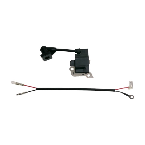 Zündung für Honda GX25 GX25T GX25N GX25NT (OEM 30500Z3E004)