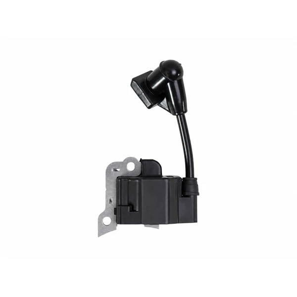 Zündung für Honda GX25 GX25T GX25N GX25NT (OEM 30500Z3E004)