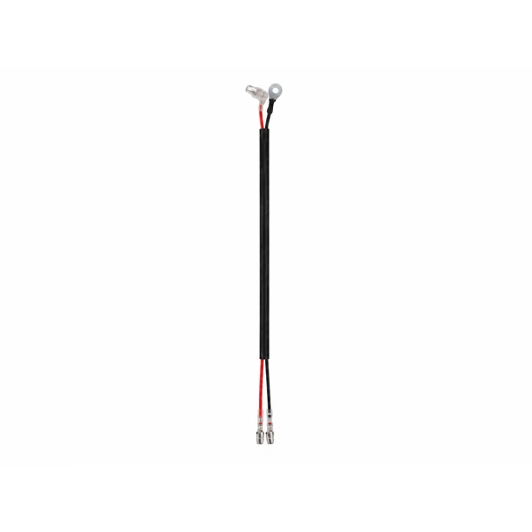 Zündung für Honda GX25 GX25T GX25N GX25NT (OEM 30500Z3E004)