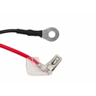 Zündung für Honda GX25 GX25T GX25N GX25NT (OEM 30500Z3E004)