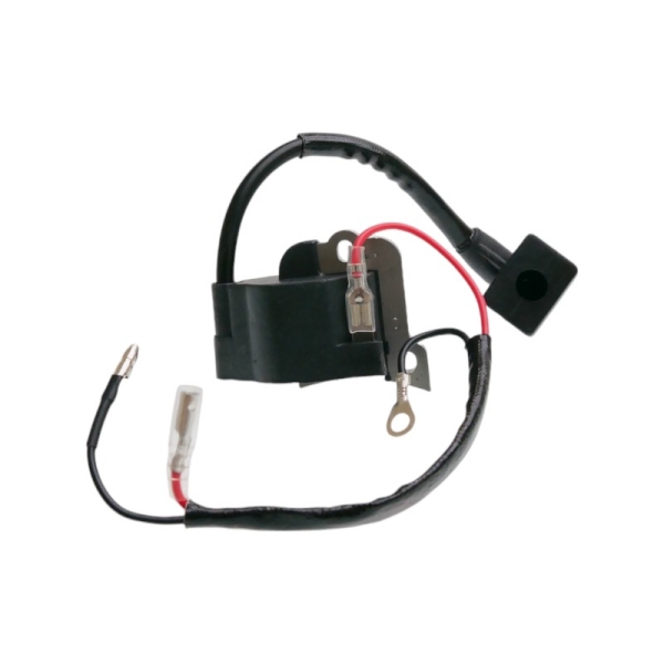 Zündung für Honda GX35 UMK435 GX 35 (OEM 30500Z0Z013)