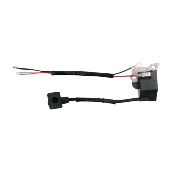 Zündung für Honda GX35 UMK435 GX 35 (OEM 30500Z0Z013)