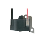 Zündung für Honda GX35 UMK435 GX 35 (OEM 30500Z0Z013)