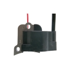 Zündung für Honda GX35 UMK435 GX 35 (OEM 30500Z0Z013)