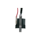 Zündung für Honda GX35 UMK435 GX 35 (OEM 30500Z0Z013)