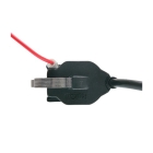 Zündung für Honda GX35 UMK435 GX 35 (OEM 30500Z0Z013)