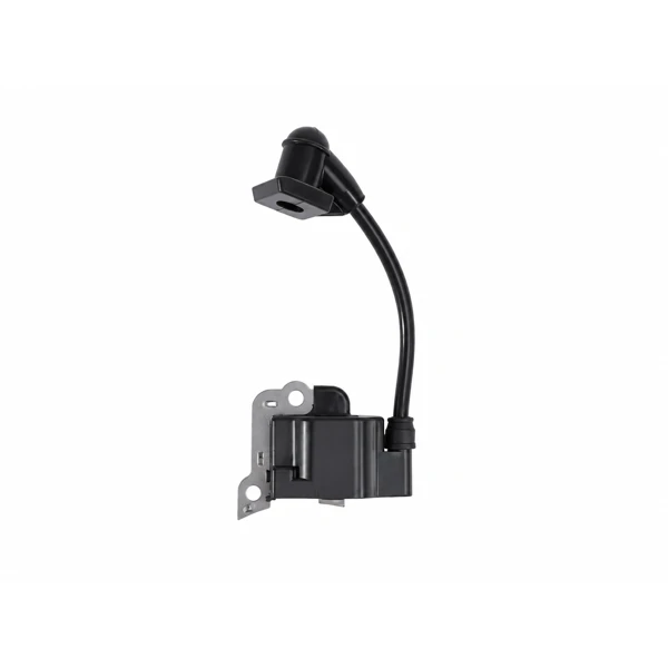 Zündung für Honda GX35 UMK435 GX 35 (OEM 30500Z0Z013)