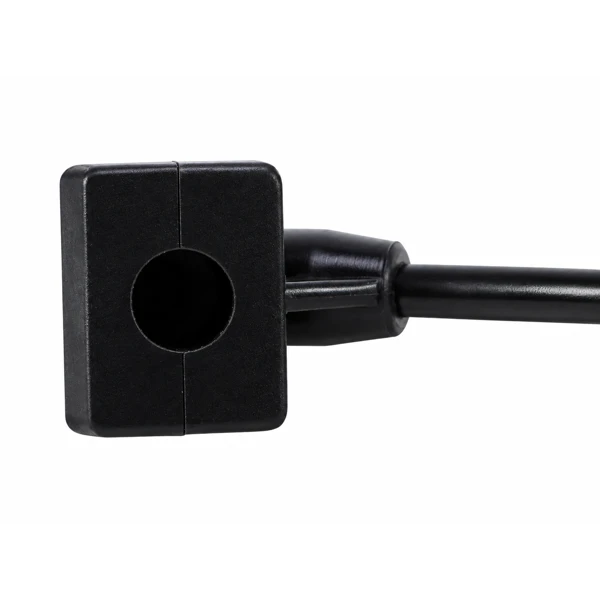 Zündung für Honda GX35 UMK435 GX 35 (OEM 30500Z0Z013)