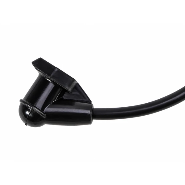 Zündung für Honda GX35 UMK435 GX 35 (OEM 30500Z0Z013)