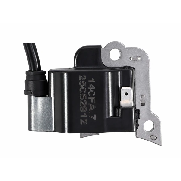 Zündung für Honda GX35 UMK435 GX 35 (OEM 30500Z0Z013)