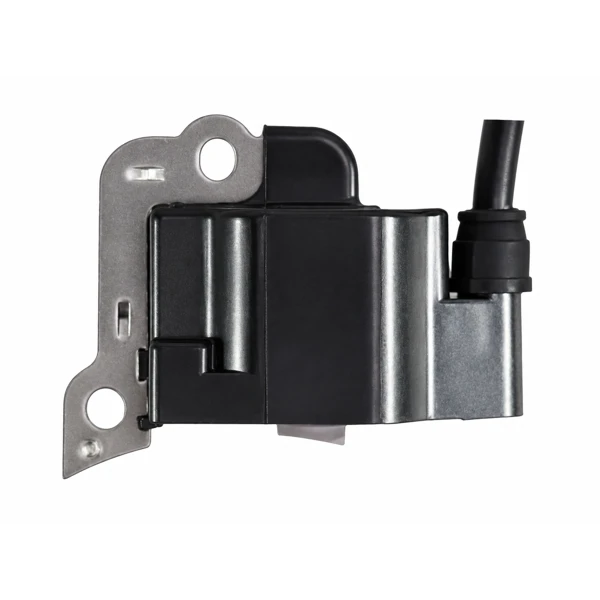 Zündung für Honda GX35 UMK435 GX 35 (OEM 30500Z0Z013)