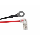Zündung für Honda GX35 UMK435 GX 35 (OEM 30500Z0Z013)