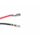 Zündung für Honda GX35 UMK435 GX 35 (OEM 30500Z0Z013)