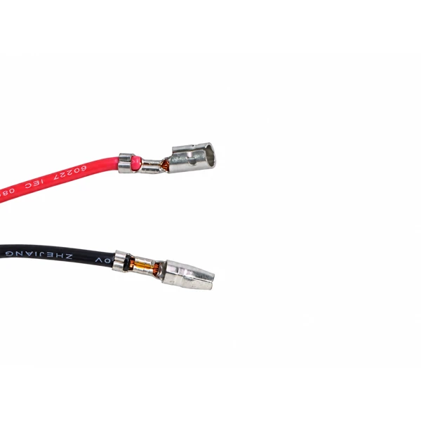 Zündung für Honda GX35 UMK435 GX 35 (OEM 30500Z0Z013)