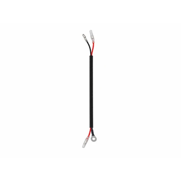 Zündung für Honda GX35 UMK435 GX 35 (OEM 30500Z0Z013)