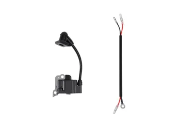 Zündung für Honda GX35 UMK435 GX 35 (OEM 30500Z0Z013)