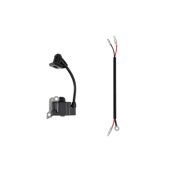 Zündung für Honda GX35 UMK435 GX 35 (OEM 30500Z0Z013)