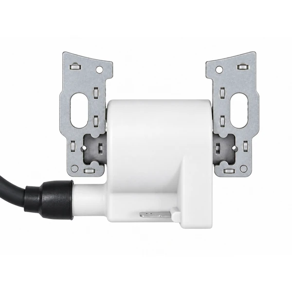 Zündung für Honda GX610 GX620 GX670 GXV610K1 Motoren rechte Seite (OEM 30550ZJ1841)