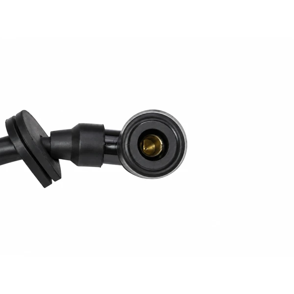 Zündung für Honda GX610 GX620 GX670 GXV610K1 Motoren rechte Seite (OEM 30550ZJ1841)