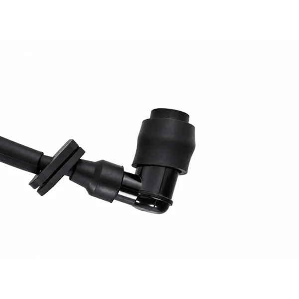 Zündung für Honda GX610 GX620 GX670 GXV610K1 Motoren rechte Seite (OEM 30550ZJ1841)