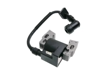 Zündung für Honda GX610 GXV610 GX620 GXV620 GX670 Links (OEM 30500-ZJ1-841)