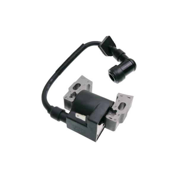 Zündung für Honda GX610 GXV610 GX620 GXV620 GX670 Links (OEM 30500-ZJ1-841)