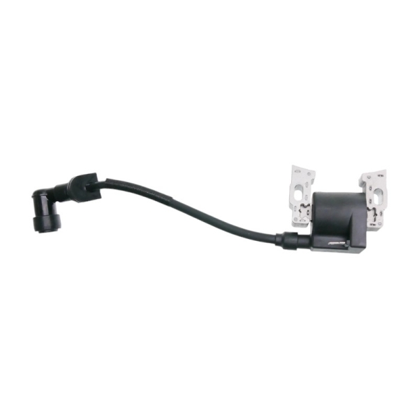 Zündung für Honda GX610 GXV610 GX620 GXV620 GX670 Links (OEM 30500-ZJ1-841)