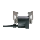 Zündung für Honda GX610 GXV610 GX620 GXV620 GX670 Links (OEM 30500-ZJ1-841)