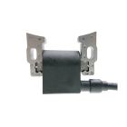 Zündung für Honda GX610 GXV610 GX620 GXV620 GX670 Links (OEM 30500-ZJ1-841)