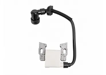 Zündung für Honda GX610 GXV610 GX620 GXV620 GX670 Links (OEM 30500-ZJ1-841)