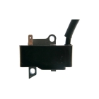 Zündung für Husqvarna 130 135 MARK II Kettensägen (OEM 591466501)