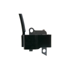 Zündung für Husqvarna 130 135 MARK II Kettensägen (OEM 591466501)