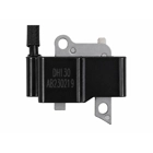 Zündung für Husqvarna 130 135 MARK II Kettensägen (OEM 591466501)