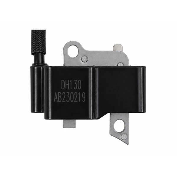 Zündung für Husqvarna 130 135 MARK II Kettensägen (OEM 591466501)