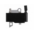 Zündung für Husqvarna 130 135 MARK II Kettensägen (OEM 591466501)