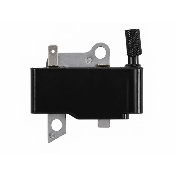 Zündung für Husqvarna 130 135 MARK II Kettensägen (OEM 591466501)
