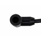 Zündung für Husqvarna 130 135 MARK II Kettensägen (OEM 591466501)