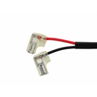 Zündung für Husqvarna 130 135 MARK II Kettensägen (OEM 591466501)