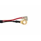 Zündung für Husqvarna 130 135 MARK II Kettensägen (OEM 591466501)