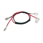 Zündung für Husqvarna 135 135E 140 140E McCulloch CS350 CS390 CS410 CS450 Kettensägen (OEM 576705602)