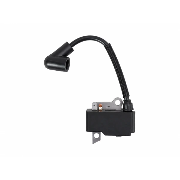 Zündung für Husqvarna 135 135E 140 140E McCulloch CS350 CS390 CS410 CS450 Kettensägen (OEM 576705602)
