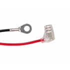 Zündung für Husqvarna 135 135E 140 140E McCulloch CS350 CS390 CS410 CS450 Kettensägen (OEM 576705602)