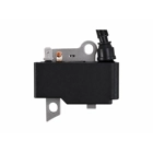 Zündung für Husqvarna 135 135E 140 140E McCulloch CS350 CS390 CS410 CS450 Kettensägen (OEM 576705602)