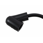 Zündung für Husqvarna 135 135E 140 140E McCulloch CS350 CS390 CS410 CS450 Kettensägen (OEM 576705602)