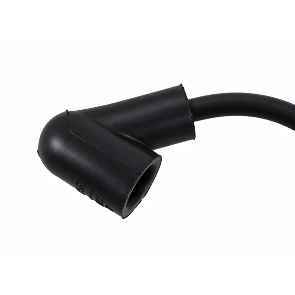 Zündung für Husqvarna 135 135E 140 140E McCulloch CS350 CS390 CS410 CS450 Kettensägen (OEM 576705602)
